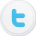 Siga-nos no Twitter